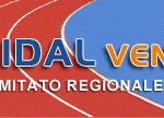 Cross Vittorio Veneto: online le iscrizioni al CDS assoluto e promozionale