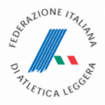 La scelta del Colonnello