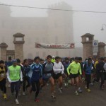 Trofeo Otto Comuni classifiche e servizio fotografico