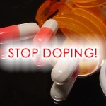 VERSO LONDRA 2012: LOTTA AL DOPING