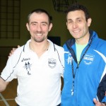 Progetto: “PIU’ SPORT@ SCUOLA”