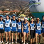 Salcus domani a Pescantina