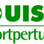 Annuallamento 5° prova del Trofeo degli Otto Comuni