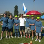 Giornata dello Sport 2012