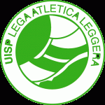 Campionati Nazionali su pista Uisp 2012