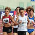 Master Fidal:titoli e record a Bologna