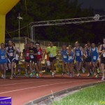 Servizio Fotografico 6×1/2 a Ferrara