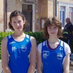 19° Trofeo Fiera di S. Giovanni Tamara