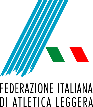 AL VIA I CAMPIONATI ITALIANI DI ATLETICA LEGGERA SU PISTA MASTER