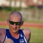 29° MEZZA MARATONA RIMINI-VERRUCCHIO DELLA NOTTE ROSA