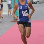 2° Omaggio alla Serenissima