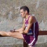 In Sla Rota ad Po 2012