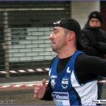 SALCUS ALLA MEZZA DI VOLTANA