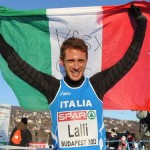 Ma chi è Lalli? E cosa vuole?