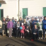 Week end Salcus Fiasp