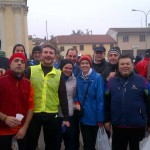 Ultimi appuntamenti Salcus Fiasp 2012