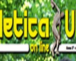 Atletica Uisp on line