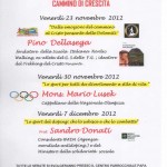 Lo sport del doping, chi lo subisce e chi lo combatte