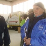 Salcus Fiasp ad Asparetto di Cerea