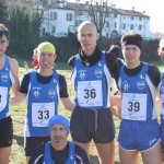 Settimo di Pescantina