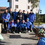 MISSIONE COMPIUTA…