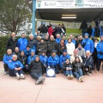 SUL FILO DI LANA…