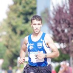 FERRARA MARATHON E HALF MARATHON