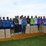 BOVOLONISSIMA 2013