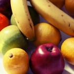 Il metabolismo: consumare calorie mangiando!