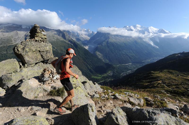 Trail per tutti