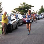 Massimo Tocchio vince a Lugo il “Memorial Adriano Guerrini”