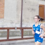 Il cuore e la corsa