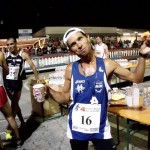 Sabato a Feltre il Campionato Italiano Master e Campionato Europeo Corsa su Strada dei Vigili del Fuoco