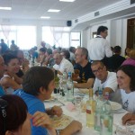 Salcus a Bolca