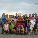 Salcus a Bovolone