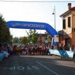 In Sla Rota ad Po 2013