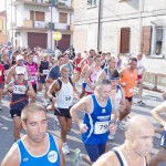Nutrizione per lo sportivo