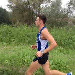 Il troppo allenamento