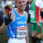 Europei di Cross, il giorno dopo: analisi logica degli avvenimenti