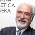 Clamoroso: a gennaio arriva il tesseramento individuale! (Parola di Presidente)