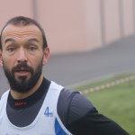 Si chiude il Trofeo Città di Ferrara di Corsa Campestre