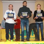 Festa del Podista