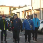 SALCUS a Minerbe