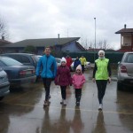 Salcus Fiasp a Concamarise (VR)