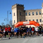 Gardellini e Gargioni primi a Mesola