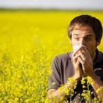 5 consigli al runner per non finire al tappeto