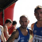 L’anemia dell’ atleta