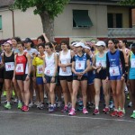 DOMANI A CONA DI FERRARA 39° TROFEO PERISSINOTTO