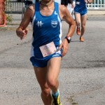 Triplete Salcus a Tamara