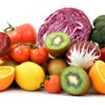 Un colore al giorno toglie il medico di torno
